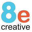 8eCreative
